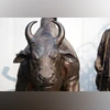 Sensex gains 490 pts, Nifty nears 25,250: Here's why markets are up today
