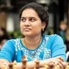 Koneru Humpy