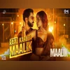 Rajkummar Rao's ‘Maalik' Rajkummar Rao’s ‘Maalik'