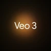 Veo 3