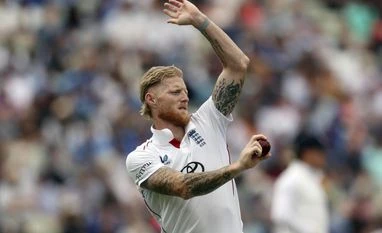 ENG vs IND: Ben Stokes set to be available for Oval Test against India Ben Stokes