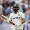 Karun Nair