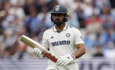 Time running out for Karun Nair; Batter could be overlooked in Manchester Karun Nair