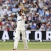 Gill breaks record for most runs by Indian player in a Test series in ENG