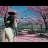 Ghost of Yotei PS5 day-one patch brings bug fixes, new features: What's new