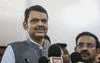 Devendra Fadnavis, Devendra, Fadnavis