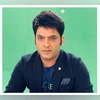 'Processing shock, won't give up': Kapil Sharma's Kap Cafe after firing Kapil Sharma