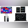 Apple products expected in 2026