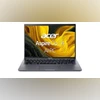 Acer Aspire Go 14 Acer Aspire Go 14