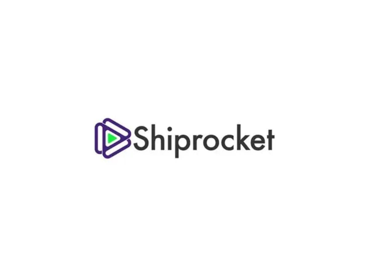 Shiprocket IPO: Solid GMP, decent valuations but analysts split; here's why
