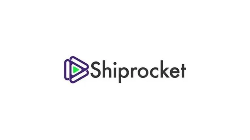shiprocket logo An early pilot of the LLM has shown about 30-40 per cent time saving in catalogue and content creation, thus improving speed-to-market for MSMEs, the company said. (Source: LinkdIn)
