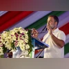 Balasore student death: Rahul says country wants answers not PM's silence