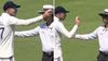 Dukes ball controversy: Here's what Bumrah and Root said | ENG vs IND