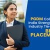 Explore PGDM Programs That Will Open Outstanding High-Paying Careers