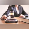 COURT, JUDGEMENT, HIGH COURT