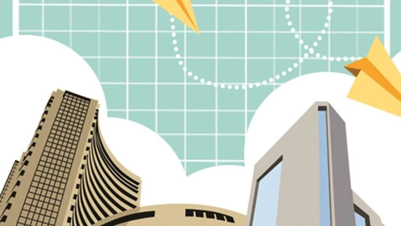 NSE, BSE, shares slump, trading volumes, Sebi, Jane Street, high-frequency traders, derivatives turnover, market capitalization, index options, F&O turnover NSE, BSE, shares slump, trading volumes, Sebi, Jane Street, high-frequency traders, derivatives turnover, market capitalization, index options, F&O turnover