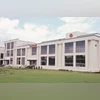 Near-term upsides from deal with AbbVie may be priced in Glenmark's stock