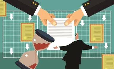 Best of BS Opinion: Writing a script where one's the villain and the victim SHORT SELLERS, Viceroy-Vedanta affair