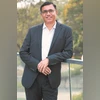 Bosch plans to double India exports by 2030 and beyond: Guruprasad Mudlapur