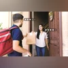 Swiggy, Blinkit, Zepto rate users and delivery workers: Here's how it works