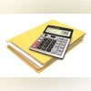 How tax systems unfairly penalise even honest, hardworking taxpayers
