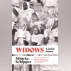 Widows: Schipper's eight chapters offer deep insight into grieving, rights chart