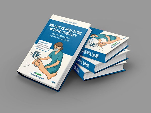 Tennis player James Blake