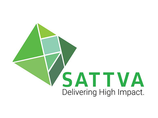 Tennis player James Blake