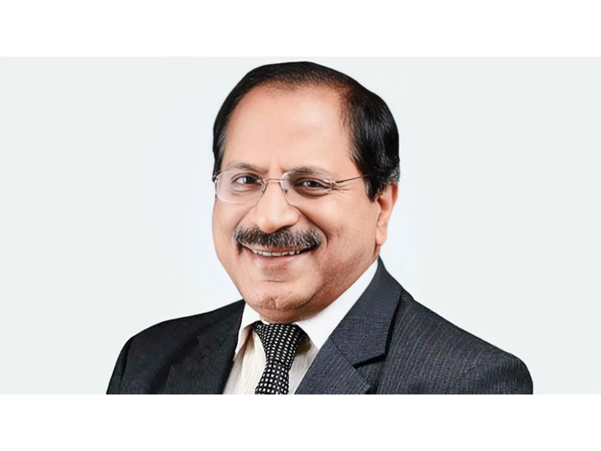 Tennis player James Blake