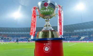 ISL 2025-2026 season put 'on hold' due to uncertainty over MRA renewal Indian Super League