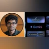 Varun Mohan Google