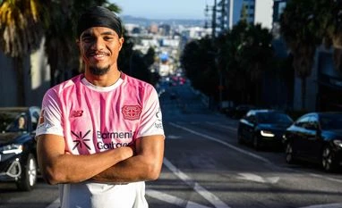 Malik Tillman joins Bayer Leverkusen for a club-record transfer fee Malik Tillman joins Bayer Leverkusen