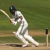 KL Rahul