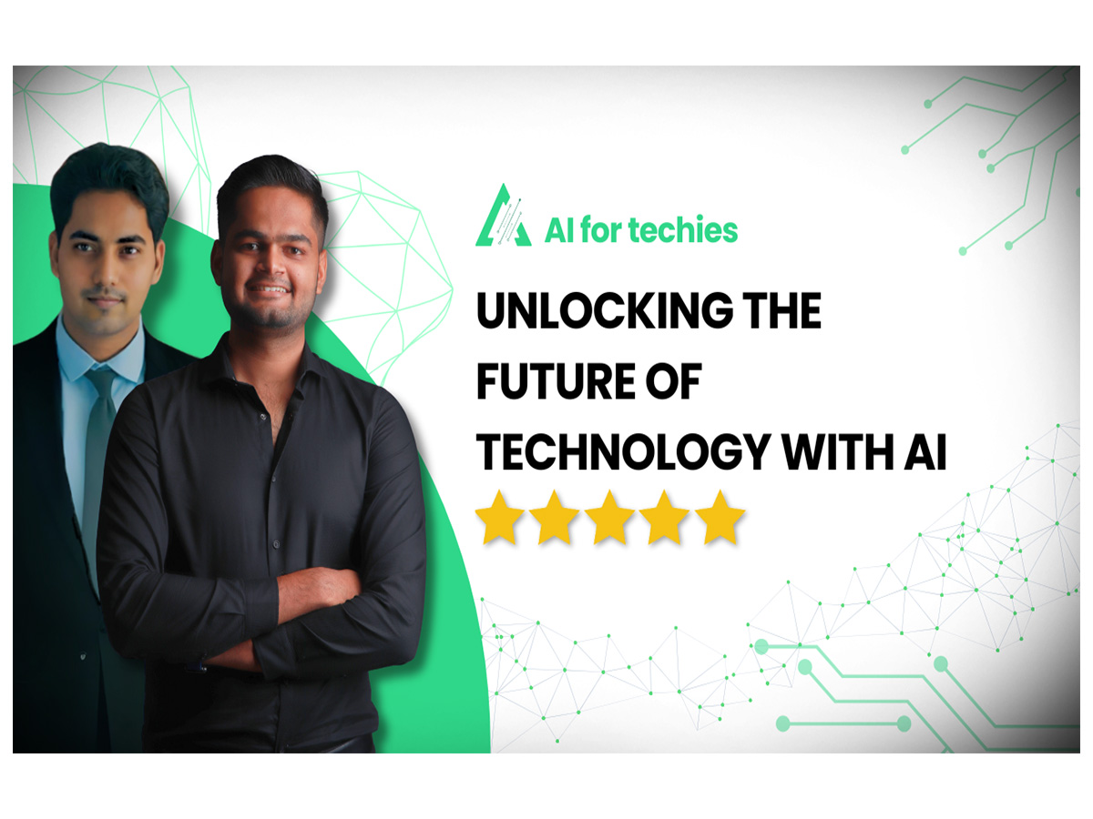 Tennis player James Blake