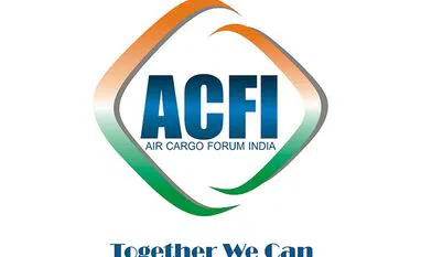 India Poised to Become Global Air Cargo Hub - ACFI & ASCELA Insights Chart Roadmap for 2030 in its Knowledge Paper India Poised to Become Global Air Cargo Hub - ACFI & ASCELA Insights Chart Roadmap for 2030 in its Knowledge Paper