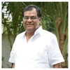 Kota Srinivasa Rao Kota Srinivasa Rao