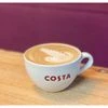 Costa Coffee