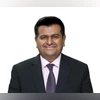Expect FIIs to influence market returns in the near term: Harish Krishnan