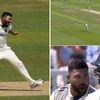 England vs India 3rd Test Day 4: All you need to know about Siraj vs Duckett shoulder bump