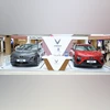 VinFast to start production at Tamil Nadu facility, deliveries in August