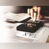 How tax changes have transformed debt MF landscape, altered investor choice