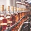 United Spirits, stock market trading, Stock Analysis, Liquor firms, Markets
