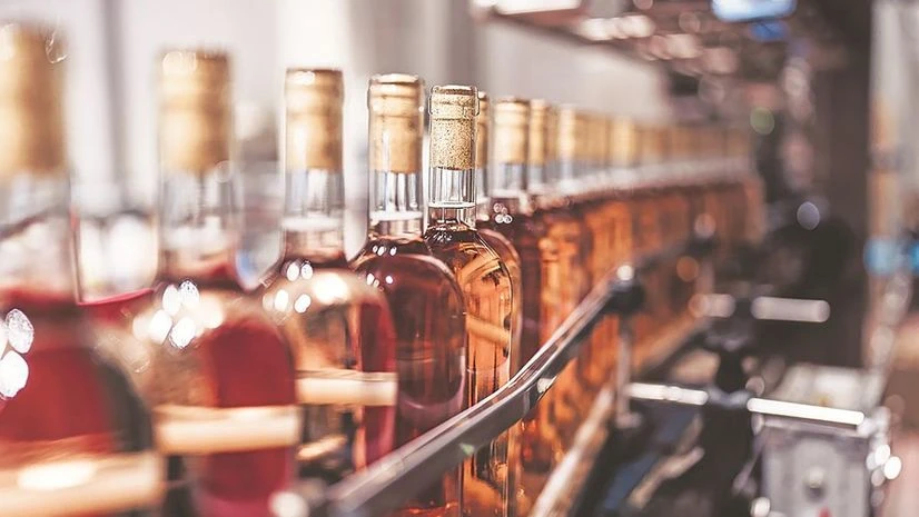 United Spirits, stock market trading, Stock Analysis, Liquor firms, Markets United Spirits, stock market trading, Stock Analysis, Liquor firms, Markets