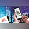 Unified Payments Interface, UPI, AADHAR