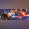 With halved gains & shaky sentiment, IPOs struggle to attract retail, HNIs