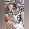 Isro to industry: Tech transfers fueling private sector's orbital lift-off
