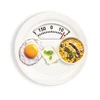 Statsguru: Reduced calorie intake in India's food patterns over the decade