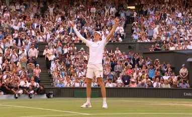 Jannik Sinner Jannik Sinner