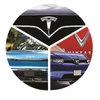 Global EV majors Tesla, VinFast, Kia set for India face-off on Tuesday