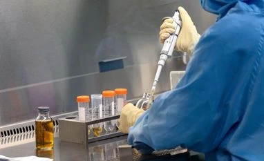 biotech, research, drug making, science, experiment biotech, research, drug making, science, experiment